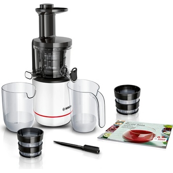 Bosch MESM 500