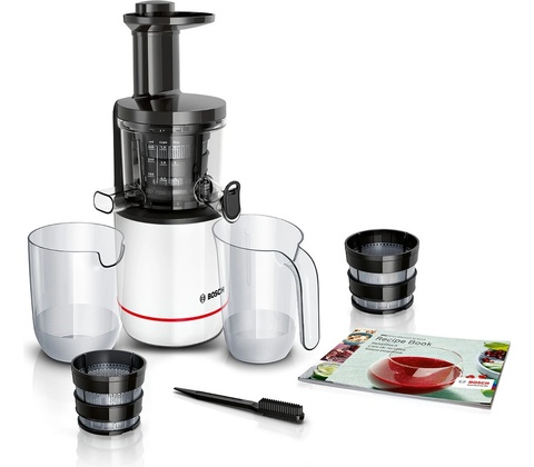 Bosch MESM 500