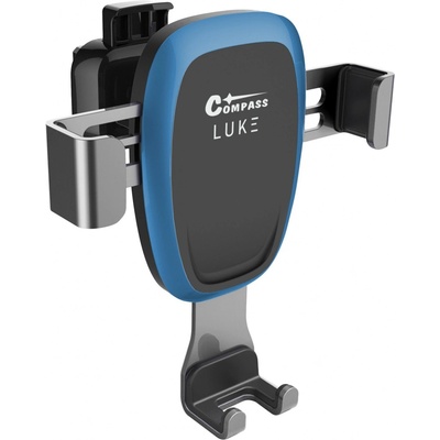 Compass Držák telefonu LUKE-A blue 06309