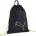 PUMA Торнадо PUMA 9118308 black 7670043002 (7670043002)