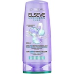 L'Oréal Elseve Hyaluron Pure Balm 200 ml