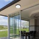 Image 1 of Rábalux Hort 7407