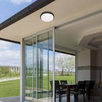 Image 1 of Rábalux Hort 7407