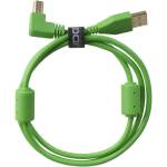 UDG GEAR NUDG832 2 m USB кабел (NUDG832)