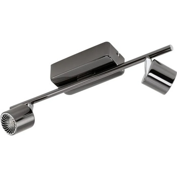 Image 1 of EGLO MAURANO 94722