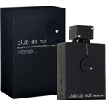 Armaf Club de Nuit Intense Man EDP 200 ml Парфюми