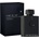 Armaf Club de Nuit Intense Man EDP 200 ml