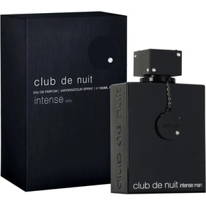 Armaf Club de Nuit Intense Man EDP 200 ml Парфюми
