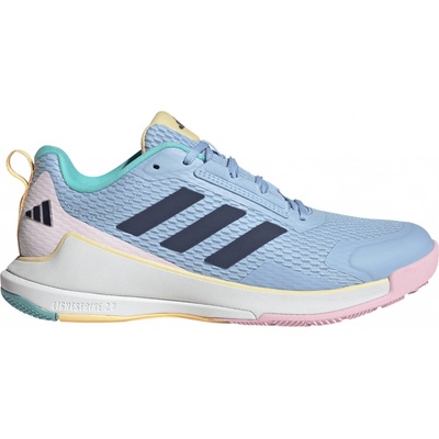 adidas Novaflight 2 shoe Women jq3601 – Zboží Dáma