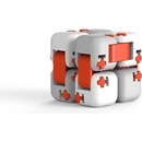 Xiaomi Original Fidget Cube