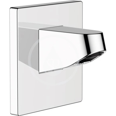 Hansgrohe 24139000