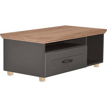 Matis Холна маса Contempo