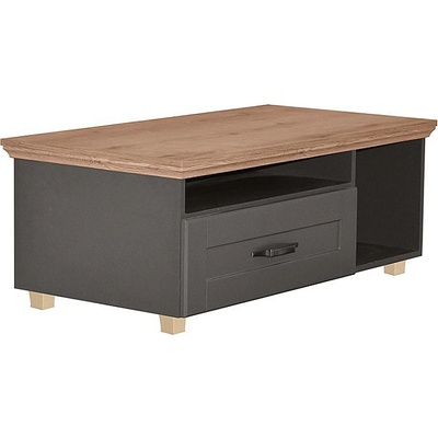 Matis Холна маса Contempo