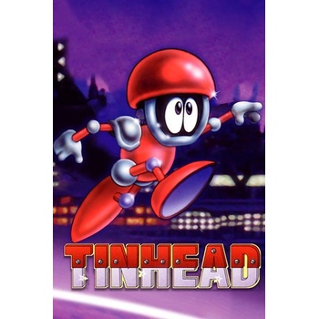 Piko Interactive Tinhead (PC)