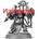 Games Workshop Ork Mek (50-18)