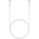 Samsung EP-DA705BWEGWW