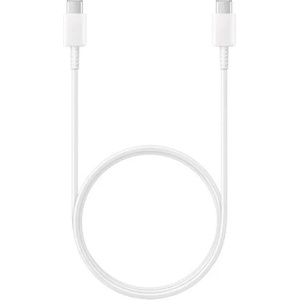 Samsung EP-DA705BWEGWW