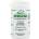 El Compra Spirulina - Спирулина, 120 таблетки El Compra (8424478 EC)