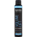 Syoss Volume Lift Dry Shampoo 200 ml