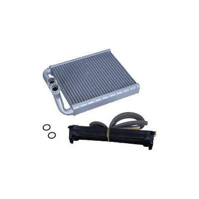 MAXGEAR Výmenník tepla vnútorného kúrenia AC512332