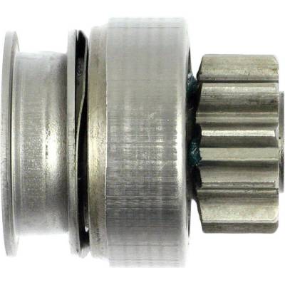 Volnoběžný převod, startér AS-PL (AUTO STARTER) SD5072