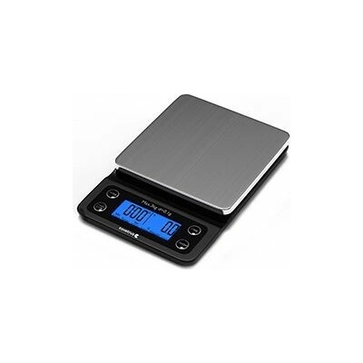 Váha digitální do 3kg CVET – Hledejceny.cz