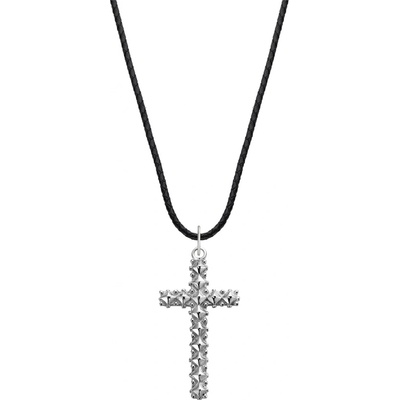 Rebel & Rose NL028-S-70