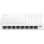 Cudy GS108U