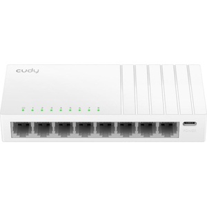 Cudy GS108U