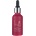 Lyn Skincare Skin Brightening Serum Серум унисекс 30ml