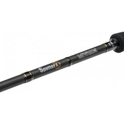 Mivardi Spotter 3,6 m 3 lb 2 diely