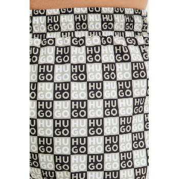 HUGO BOSS плувни шорти мъжки aaron_swim (50556792)