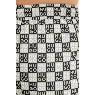 HUGO BOSS плувни шорти мъжки aaron_swim (50556792)