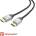 j5create JDC43 8K DisplayPort - Кабел 2m (JDC43)