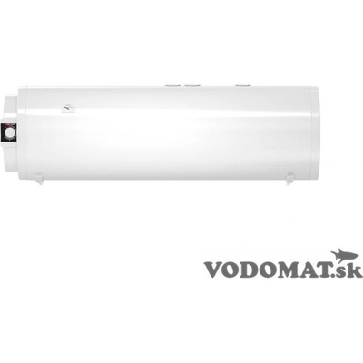 Stiebel Eltron PSH 200 WE-H