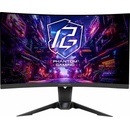 ASRock Phantom Gaming PG27QRT2A