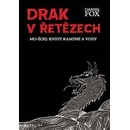 Drak v řetězech
