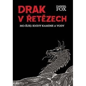 Drak v řetězech