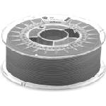 Extrudr PCTG metallic - 1, 75 mm / 800 g (9010241526055)