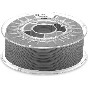 Extrudr PCTG metallic - 1, 75 mm / 800 g (9010241526055)