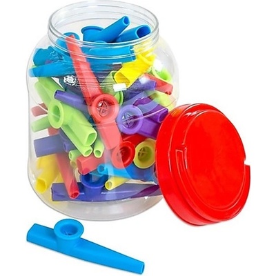 Betzold Kazoo