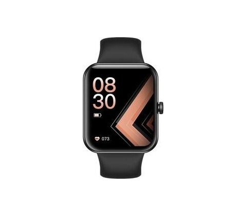 myPhone Watch CL