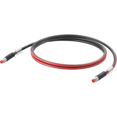 Weidmüller IE-C5DE4UP0300PCSPCS-E