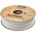 FormFutura PETG филамент FormFutura HDglass, 1.75 mm, 0.75 kg, Blinded Light Grey