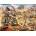 Ravensburger - Puzzle Apocalyptic Desert - 1 500 piese