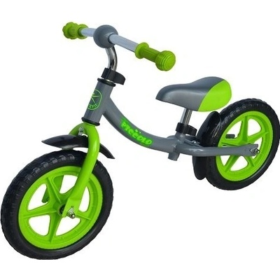 Rulyt LIFEFIT PICCOLO 12" zelený