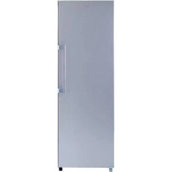 TEKA TNF 450