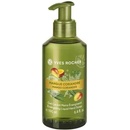 Yves Rocher tekuté mydlo na ruky Mango & Koriander 190 ml