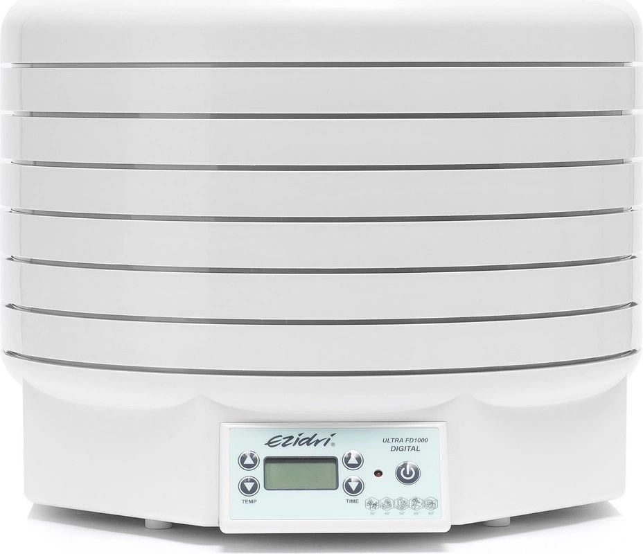 Ezidri FD1000