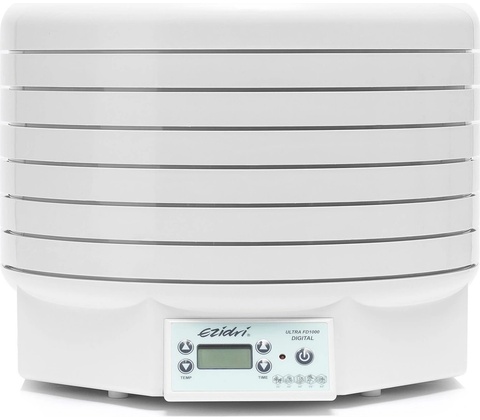 Ezidri FD1000